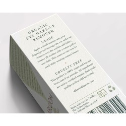 Դիմահարդարումը հեռացնող միջոց 15 մլ