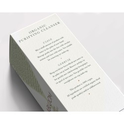 Խորը մաքրող միջոց 75 մլ