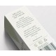 ORGANIC LUMINOUS SPF 20+ CREAM - NUDE