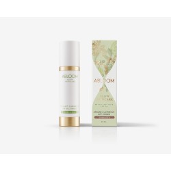 SPF 20+ կրեմ՝ արևահամբույր երանգ 50 մլ