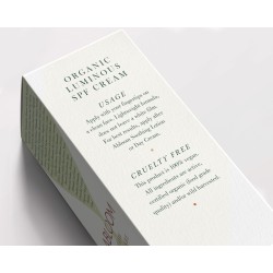 SPF 20+ կրեմ՝ արևահամբույր երանգ 50 մլ