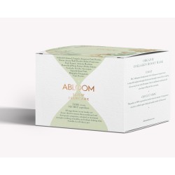 Կոլագեն խթանող դիմակ