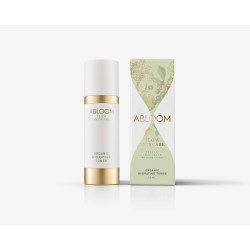 Խոնավեցնող տոնիկ 75 մլ