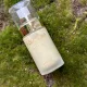 ORGANIC SUPREME SKIN ELIXIR