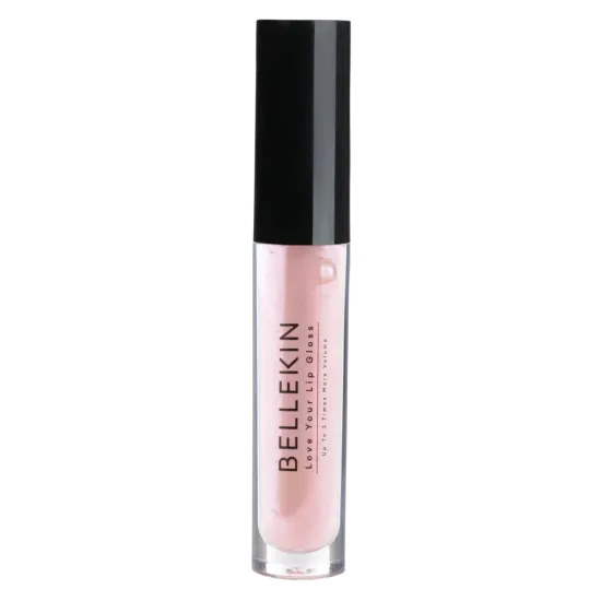 2 x more Volume Plump & Repair Lip Gloss - Extra Shine