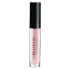 2 x more Volume Plump & Repair Lip Gloss - Extra Shine