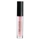 2 x more Volume Plump & Repair Lip Gloss - Extra Shine