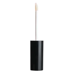 2 x more Volume Plump & Repair Lip Gloss - Extra Shine