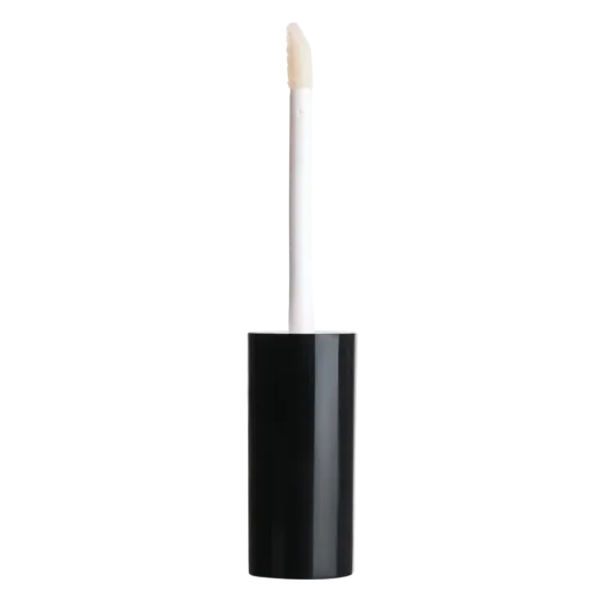 2 x more Volume Plump & Repair Lip Gloss - Extra Shine