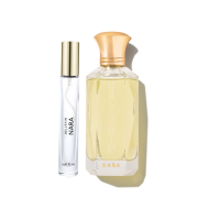 NARA 10մլ NARA 10մլ