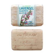 Նարդոսի ծաղկի օճառ