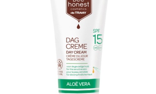 ABLOOM vs BeeHonest․ Երևանում ամռանը մաշկի խնամքի 7 անկեղծ փաստ