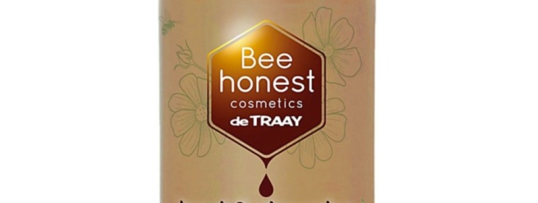 Ալոեի և էվկալիպտի դուետ. 2 զովացնող լոգանքի գել, որոնք անհրաժեշտ են այս ամռանը Երևանում