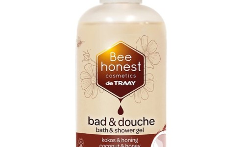 4 պատճառ, թե ինչու է Կոկոսի և Մեղրի մարմնի լոգանքի գելն անփոխարինելի միջոց համարվում Երևանյան շոգերի դեմ