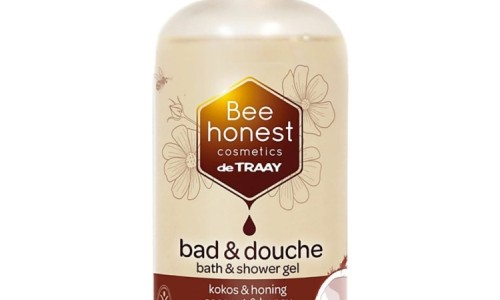 Մարմնի կաթնային խնամք, թե լոսյոն․ Որն ընտրել չոր օդի պայմաններում և ինչպես զուգակցել կոկոսի ու մեղրի լոգանքի գելի հետ