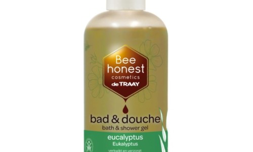 Լողից հետո մաշկի խնամք․ Էվկալիպտով լոգանք հայկական տապին թարմանալու համար