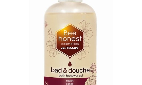 Ո՞ր ամառային բույրն է քեզ համապատասխանում․ լավանդա, թե կոկոս։ Անցիր թեստը