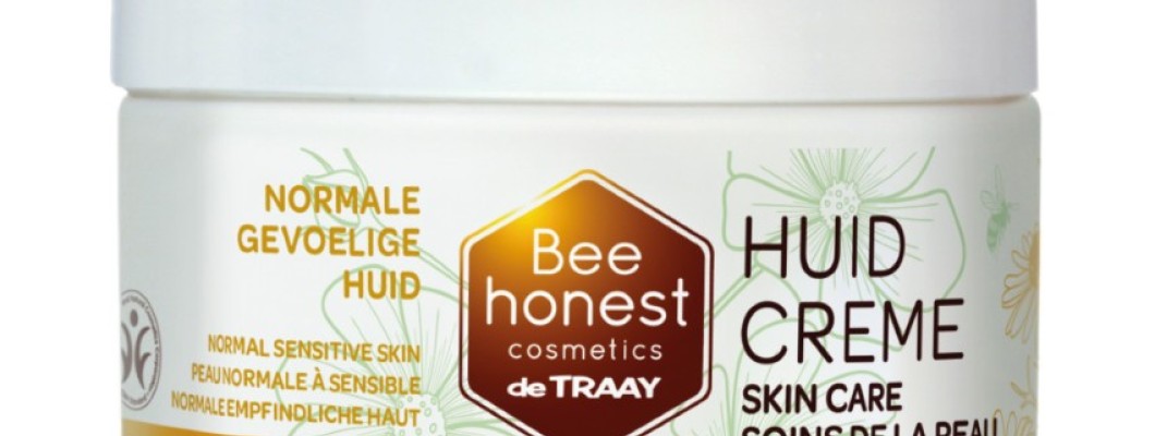 5 կարևոր պատճառ BeeHonest Chamomile քսուքն ընտրելու համար․ ամառային խնամք մինչև 10,000 դրամով