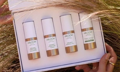 Մաշկի խնամքի նվե՞ր եք փնտրում․ Երևանի մաշկի խնամքի լավագույն հավաքածուները սպասում են MoodMineral-ում