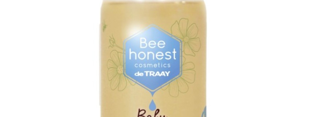 Երեխայի համար անվտանգ խնամք․ Լավագույն մանկական լոգանքի գելը զգայուն մաշկի համար Երևանում