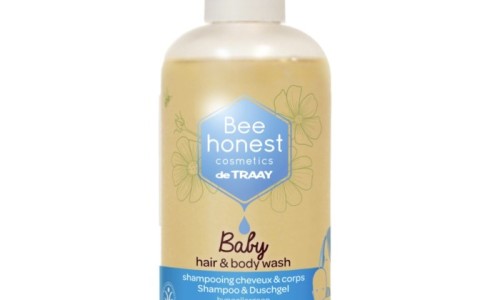 Երեխայի համար անվտանգ խնամք․ Լավագույն մանկական լոգանքի գելը զգայուն մաշկի համար Երևանում