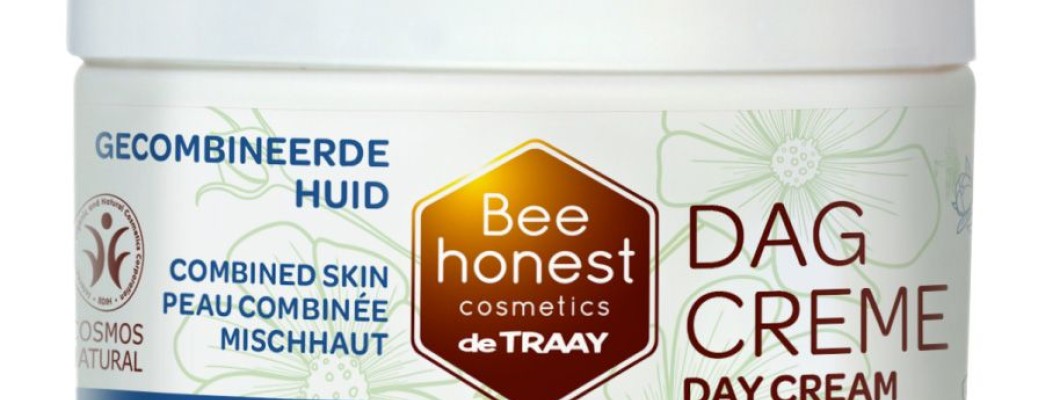 Մանուկայի քսուքներ Երևանի չոր և շոգ եղանակի համար․ BeeHonest-ի ցերեկային ու գիշերային քսուքներն իսկապես արդյունավետ են