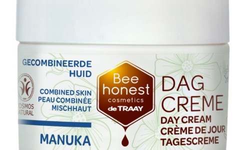 Մանուկայի քսուքներ Երևանի չոր և շոգ եղանակի համար․ BeeHonest-ի ցերեկային ու գիշերային քսուքներն իսկապես արդյունավետ են