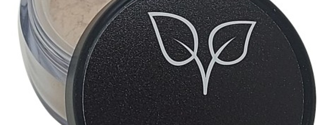 Երևանի Լավագույն Ֆիքսող Դիմափոշիները․ Հանքային Հպում, Որը Դիմանում Է Ամբողջ Օրը