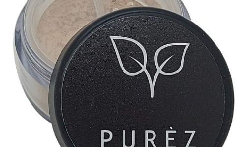 Երևանի Լավագույն Ֆիքսող Դիմափոշիները․ Հանքային Հպում, Որը Դիմանում Է Ամբողջ Օրը