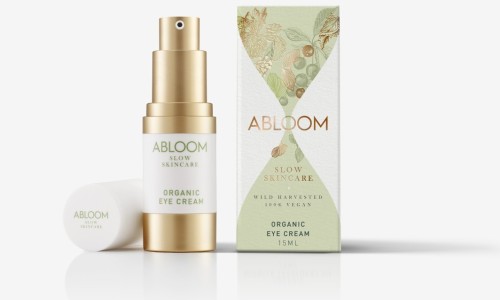 Զգայուն մաշկ Երևանո՞ւմ – Այս 2 օրգանական միջոցները բշտիկներ չեն առաջացնի