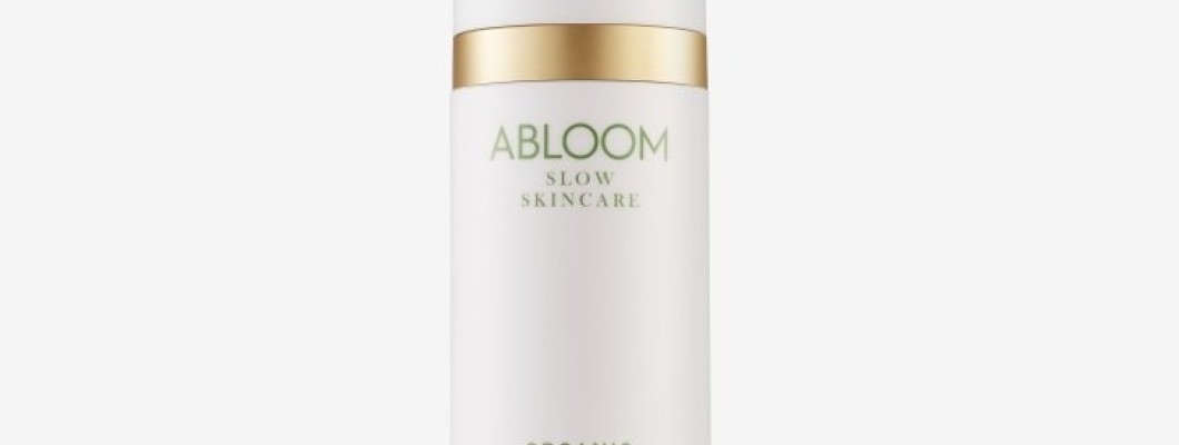 Մաքրող միջոցներ՝ Երևանի արևոտ օրերից հետո թարմանալու համար․ ABLOOM Organic Purifying Cleanser