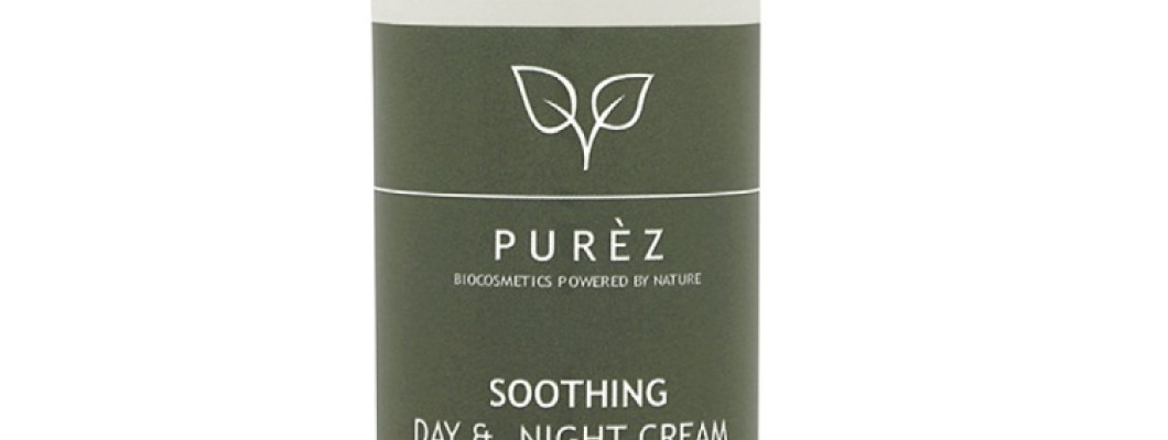 Քսուք, լոսյոն, յուղ, թե՞ սերում․ Ո՞րն է իրականում լավագույնը Երևանի կլիմայի համար