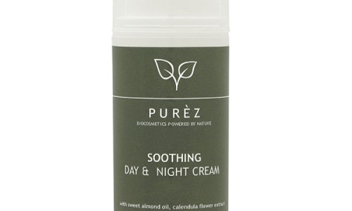 Քսուք, լոսյոն, յուղ, թե՞ սերում․ Ո՞րն է իրականում լավագույնը Երևանի կլիմայի համար