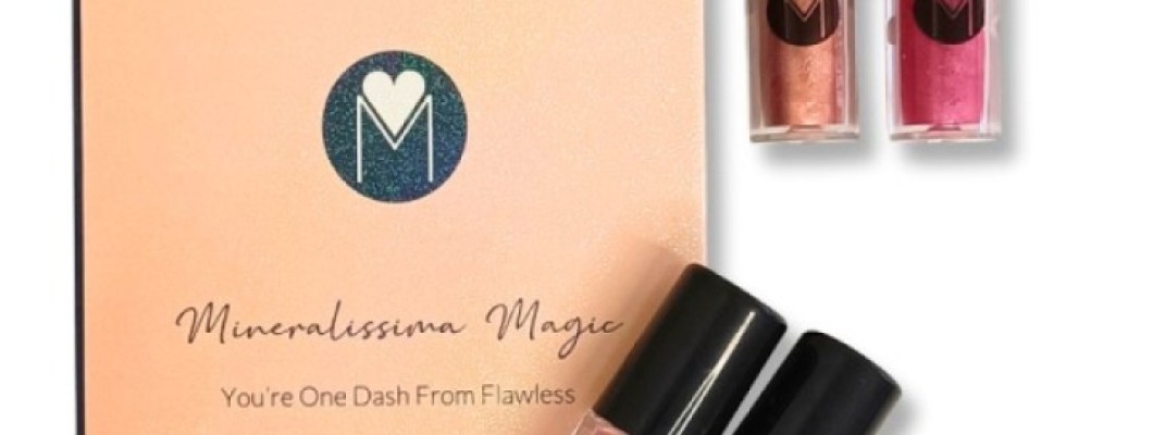 4 լավագույն շուրթերը խոնավեցնող փայլերը, որոնք կդիմակայեն Երևանում ամառային չոր օդին