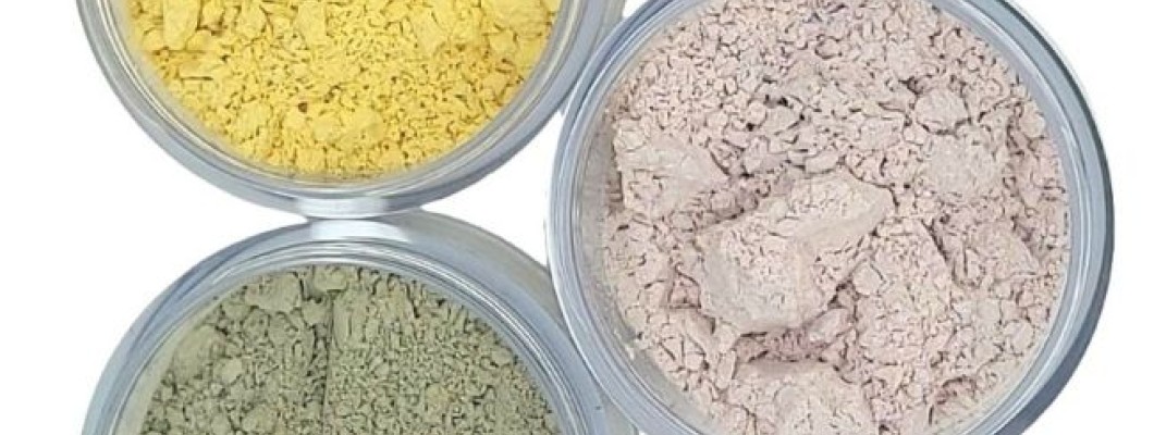 2025 թվականի ամառային շպարի 5 լավագույն թրենդերը (Դու հաստատ կցանկանաս փորձել #3-ը)