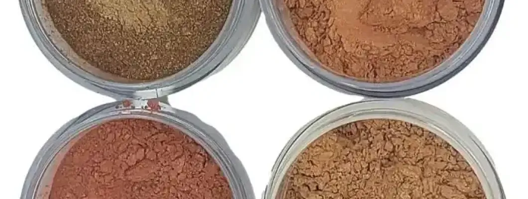 Բրոնզերի կիրառման խորհուրդներ հայկական շոգ ամառվա համար․ փայլիր առանց այրվելու