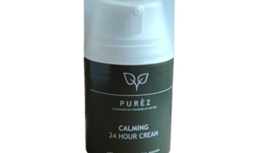 Միայն 5 րոպե՞: Ստեղծեք կատարյալ մաշկի խնամքի օրակարգ Երևանում զբաղված առավոտների համար