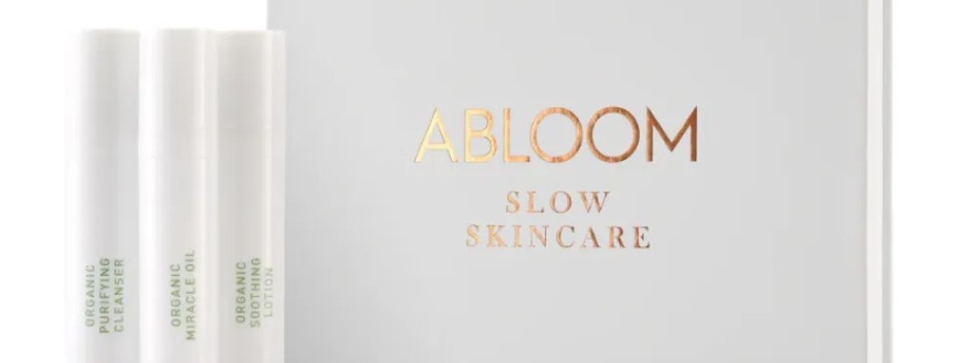 Պարզ և առանց բարդությունների խնամք տղամարդկանց համար, ովքեր ապրում (և սափրվում) են Երևանում