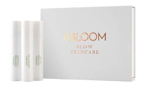 Պարզ և առանց բարդությունների խնամք տղամարդկանց համար, ովքեր ապրում (և սափրվում) են Երևանում