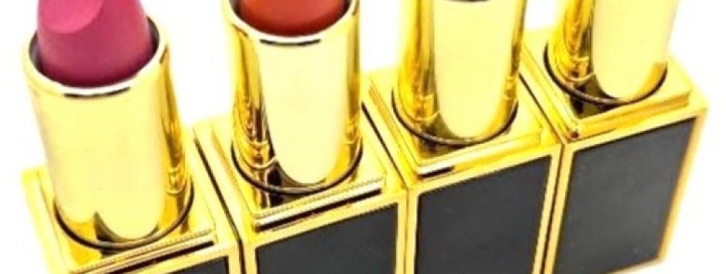 2 շրթներկ առանց որոնց այս ամառ չեք կարող