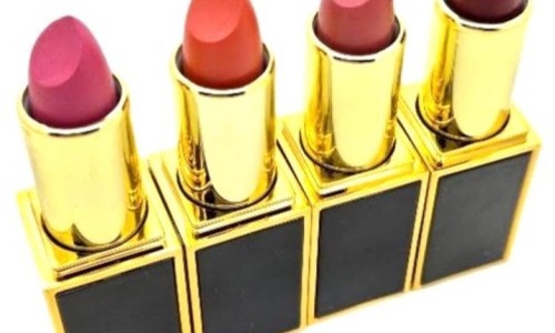 2 շրթներկ առանց որոնց այս ամառ չեք կարող