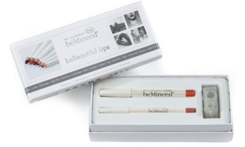 Երևանում beBeautiful շրթներկի հավաքածուն միակ միջոցն է, որ ձեզ պետք կգա այս ամռանը — Ահա 5 պատճառ