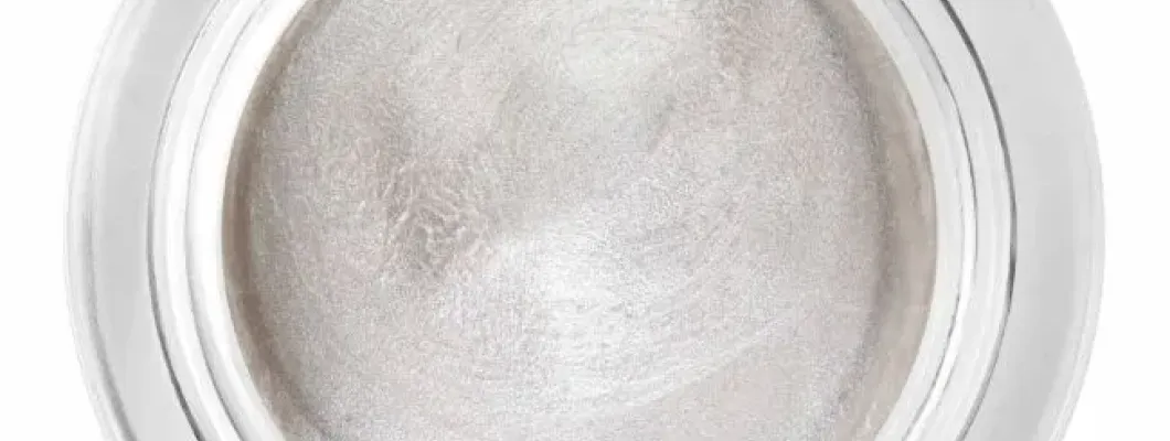 Հայլայթեր Երևանում ամառային փայլի համար. մաշկի հետ հաշտ երկընտրանք` բնական փայլ ապահովելու համար