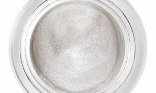 Հայլայթեր Երևանում ամառային փայլի համար. մաշկի հետ հաշտ երկընտրանք` բնական փայլ ապահովելու համար