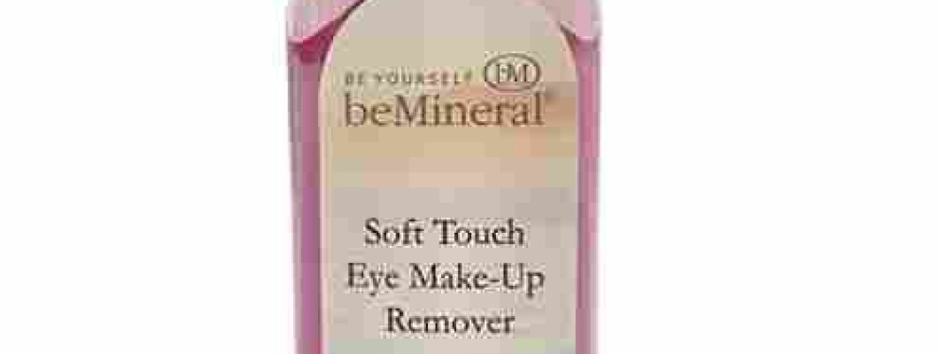 5 խորհուրդ Երևանի շոգ եղանակին աչքերի դիմահարդարումը հեռացնելու համար (առանց գրգռման)