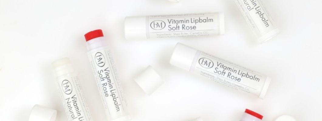 Լավագույն SPF–ով շուրթերի բալզամը հայկական արևը հաղթահարելու համար