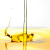 THE TRUTH ABOUT MINERAL OIL
