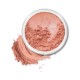 Mineral blush Abricot