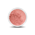 Mineral blush Bliss