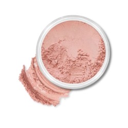 Mineral blush Flirt